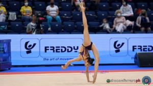 raffaeli sofia ita foto simone ferraro sfa 2649 copia